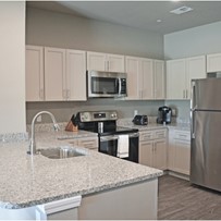 Image of Veranda Vistas 55+ (3)