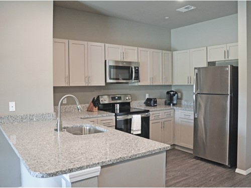 Image of Veranda Vistas 55+ (3)