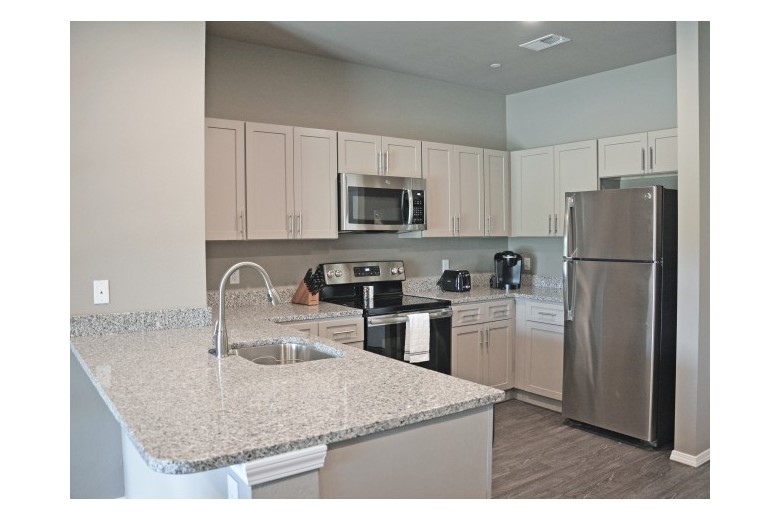 Image of Veranda Vistas 55+ (3)