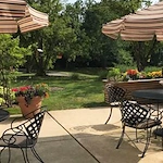 Image of StoryPoint Naperville (5)