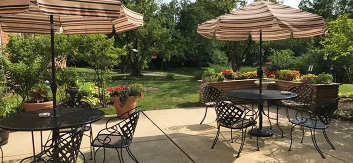 Image of StoryPoint Naperville (5)