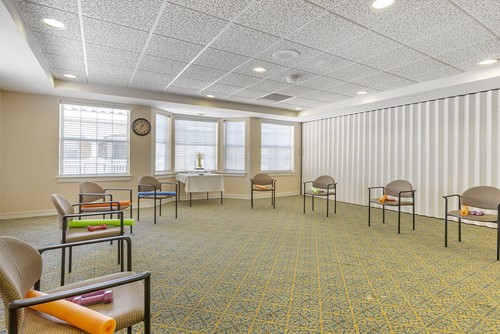 Image of Brookdale North Scottsdale (6)