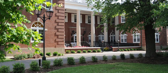 Image of Maple Grove Senior Living (1)