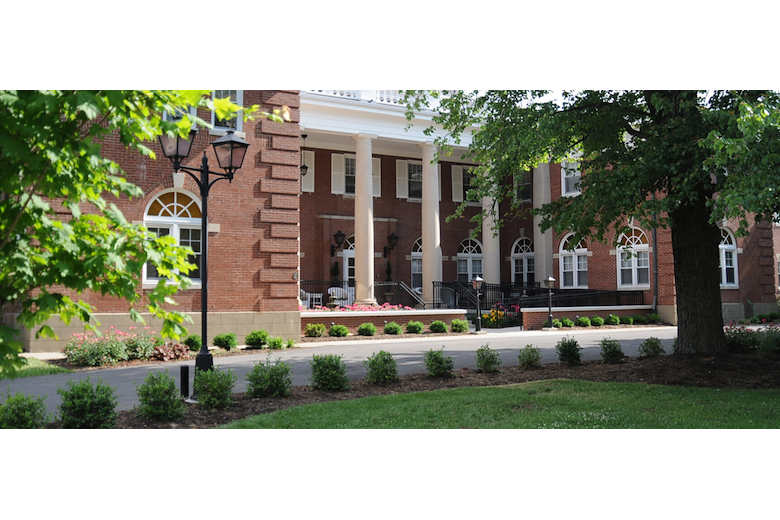 Image of Maple Grove Senior Living (1)