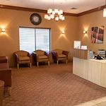 Image of Excel Care Center (2)