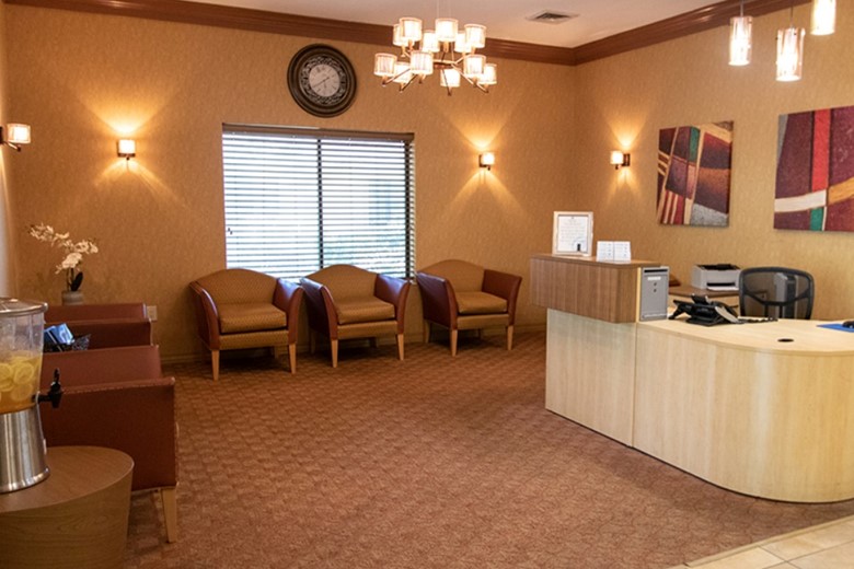 Image of Excel Care Center (2)