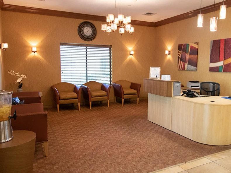 Image of Excel Care Center (2)