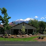 Image of Eskaton Washington Manor (1)