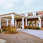 Image of Brookdale Danville Piedmont (1)