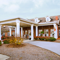 Image of Brookdale Danville Piedmont (1)