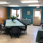 Image of HeatherWood Assisted Living and Memory Care (2)