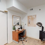 Image of Savant of Burbank East (5)