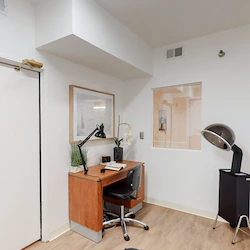 Image of Savant of Burbank East (5)