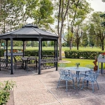 Image of The Village Senior Residence (8)