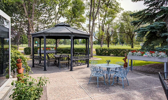 Image of The Village Senior Residence (8)