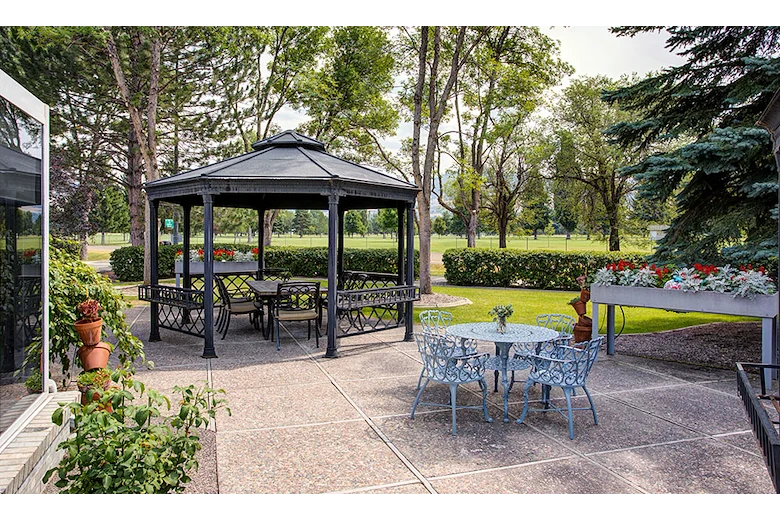 Image of The Village Senior Residence (8)