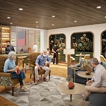 Image of The Reserve at Lone Tree (4)