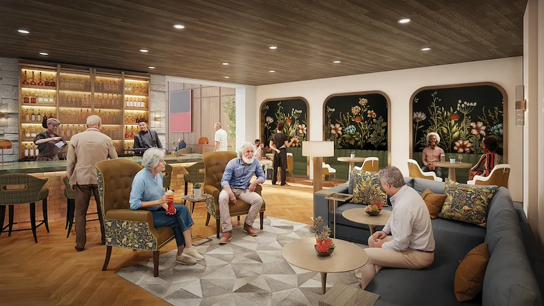 Image of The Reserve at Lone Tree (4)