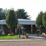 Image of Mascoutah Rehab And Nursing (1)