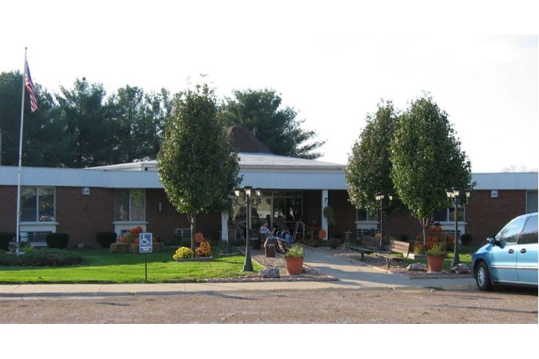 Image of Mascoutah Rehab And Nursing (1)