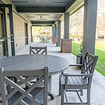 Image of Redemption Towers (9)