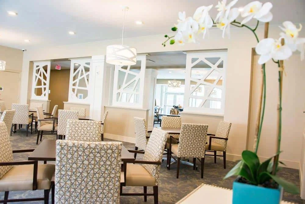 Image of Traditions at North Willow (2)