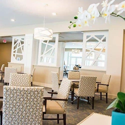 Image of Traditions at North Willow (2)