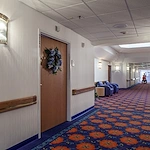 Image of Delmar Gardens North (5)