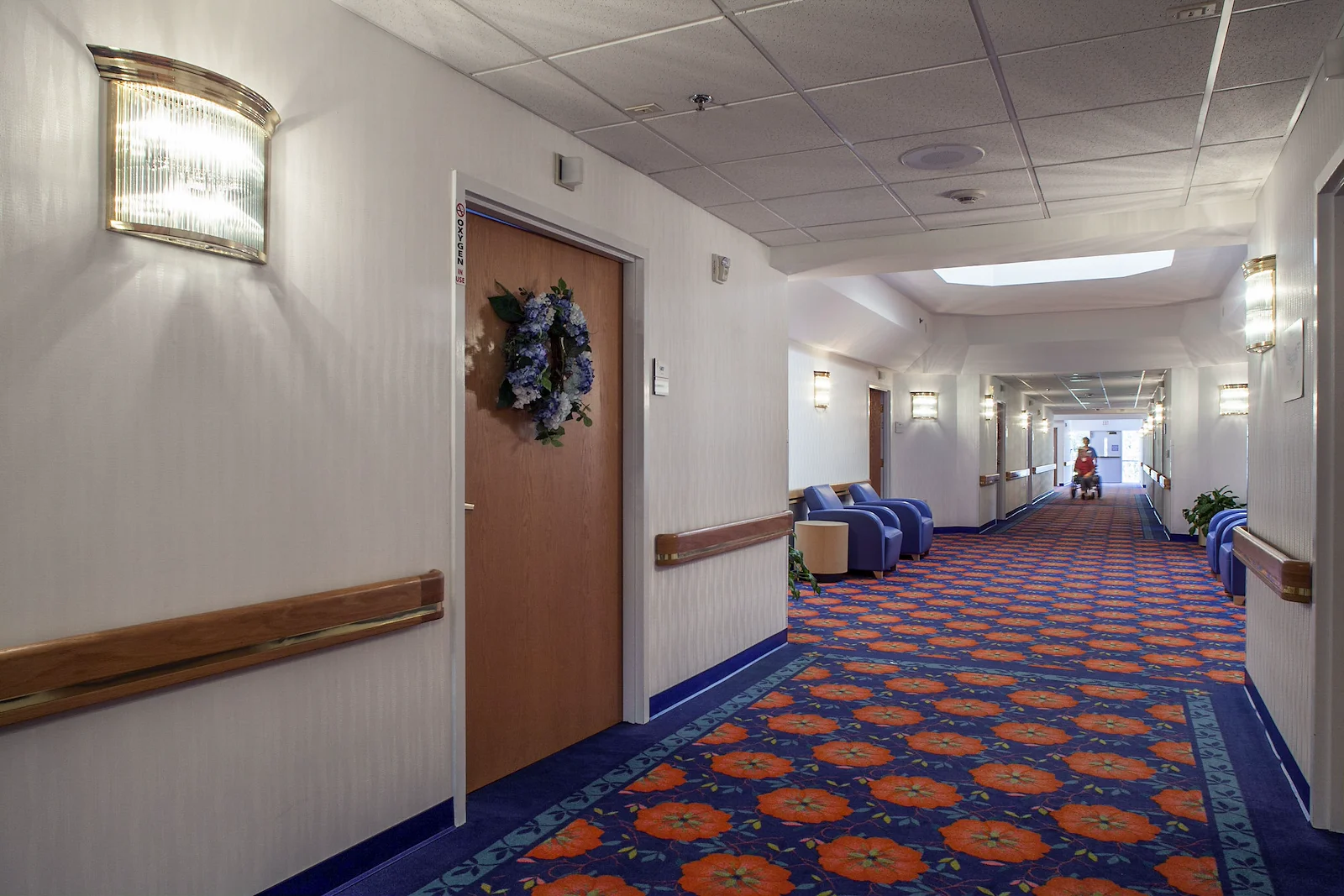 Image of Delmar Gardens North (5)