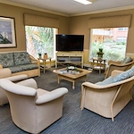 Image of Scottish Towers II Apartments (8)