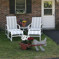 Image of Thirty Birch Lane (4)