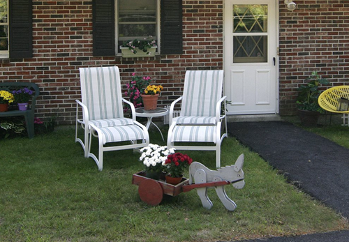 Image of Thirty Birch Lane (4)