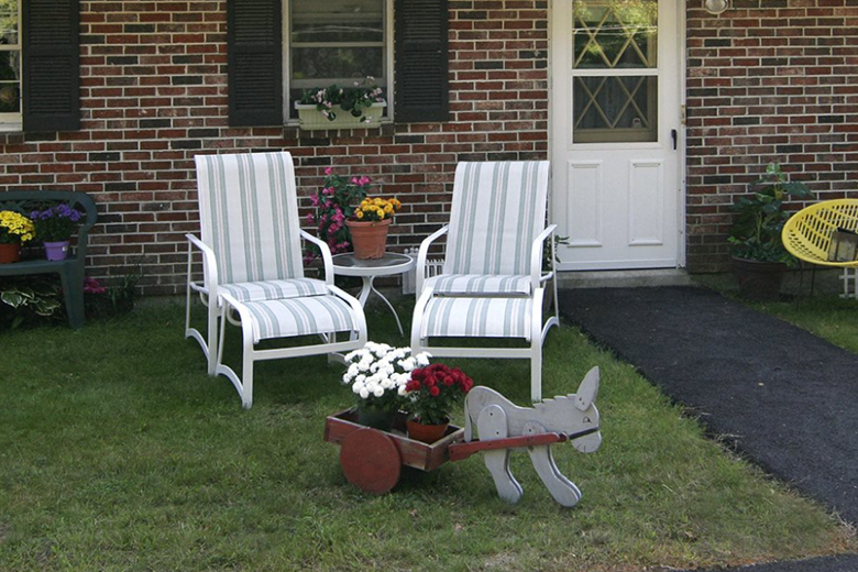 Image of Thirty Birch Lane (4)