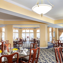 Image of Legacy at Willow Pond (3)