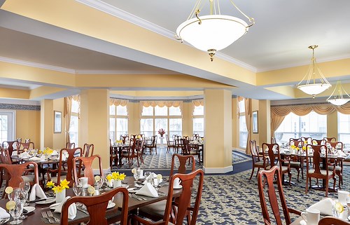 Image of Legacy at Willow Pond (3)