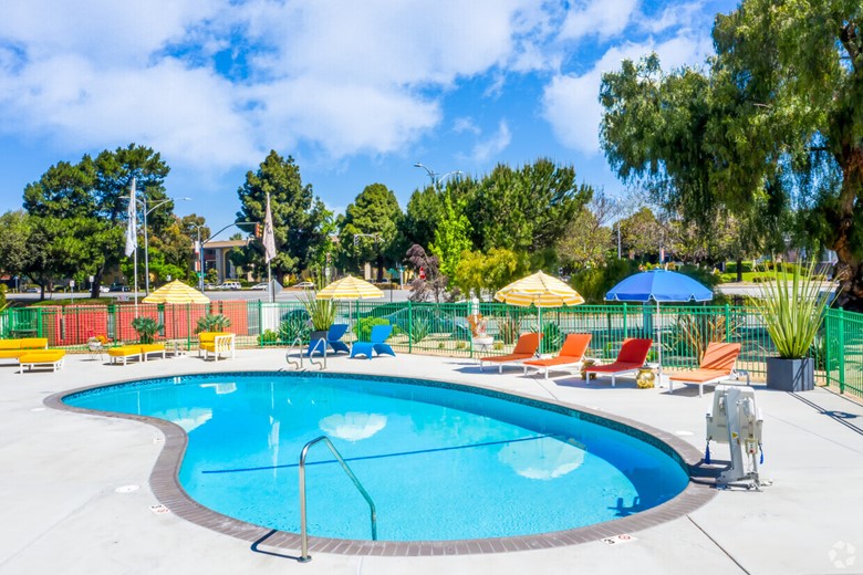 Image of Priya Living Fremont City Center (4)