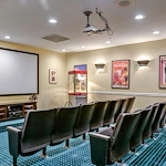 Image of Brandywine The Savoy (6)