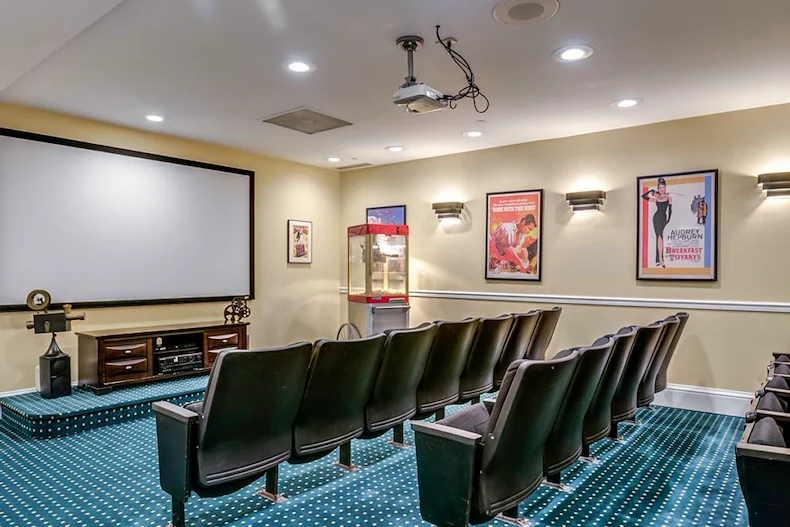 Image of Brandywine The Savoy (6)