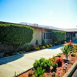 Image of Jurupa Hills Post Acute (1)