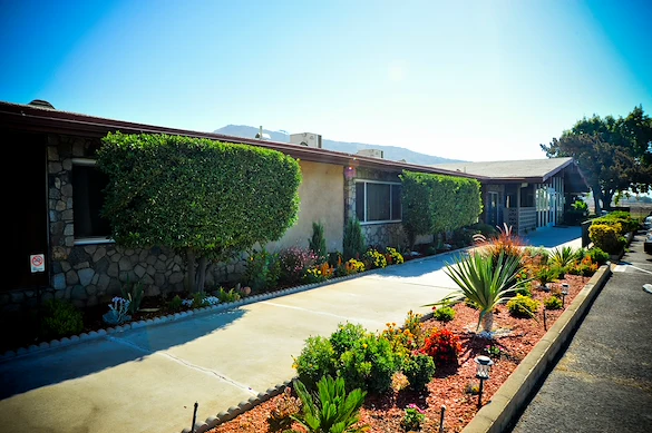 Image of Jurupa Hills Post Acute (1)