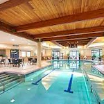 Image of Redstone Village a CCRC (5)