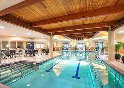 Image of Redstone Village a CCRC (5)