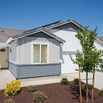 Image of Heritage Carson Creek | Active Adult (3)