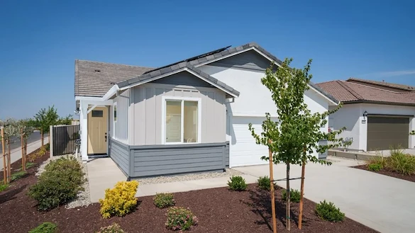 Image of Heritage Carson Creek | Active Adult (3)