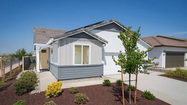 Image of Heritage Carson Creek | Active Adult (3)