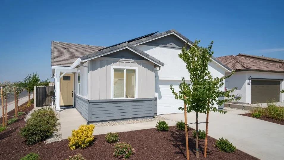 Image of Heritage Carson Creek | Active Adult (3)