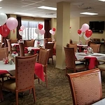 Image of Parkwood Retirement Apartments (2)