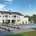 Image of The Seasons at Dix Hills (3)