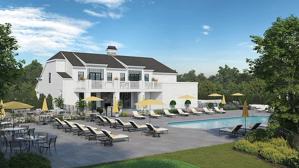 Image of The Seasons at Dix Hills (3)