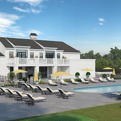 Image of The Seasons at Dix Hills (3)